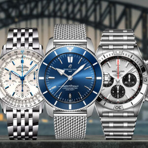 Breitling