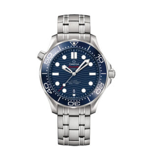 Seamaster