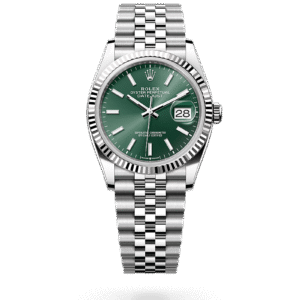Datejust