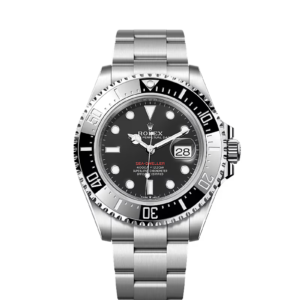 Sea-Dweller