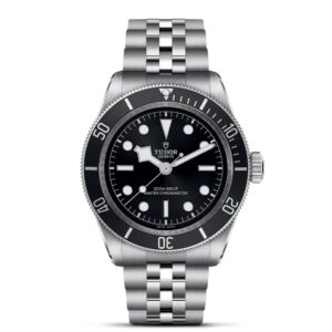 Tudor