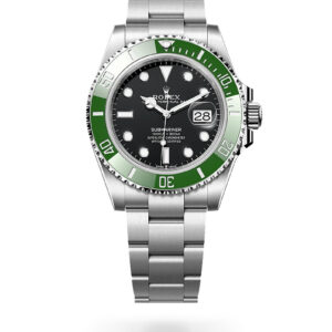 Submariner