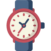 ericwatch.com