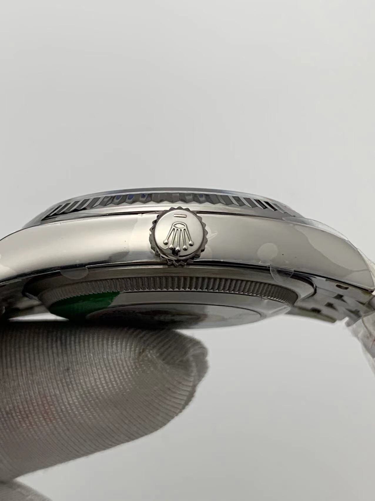 Datejust 36mm 126234 - Image 3