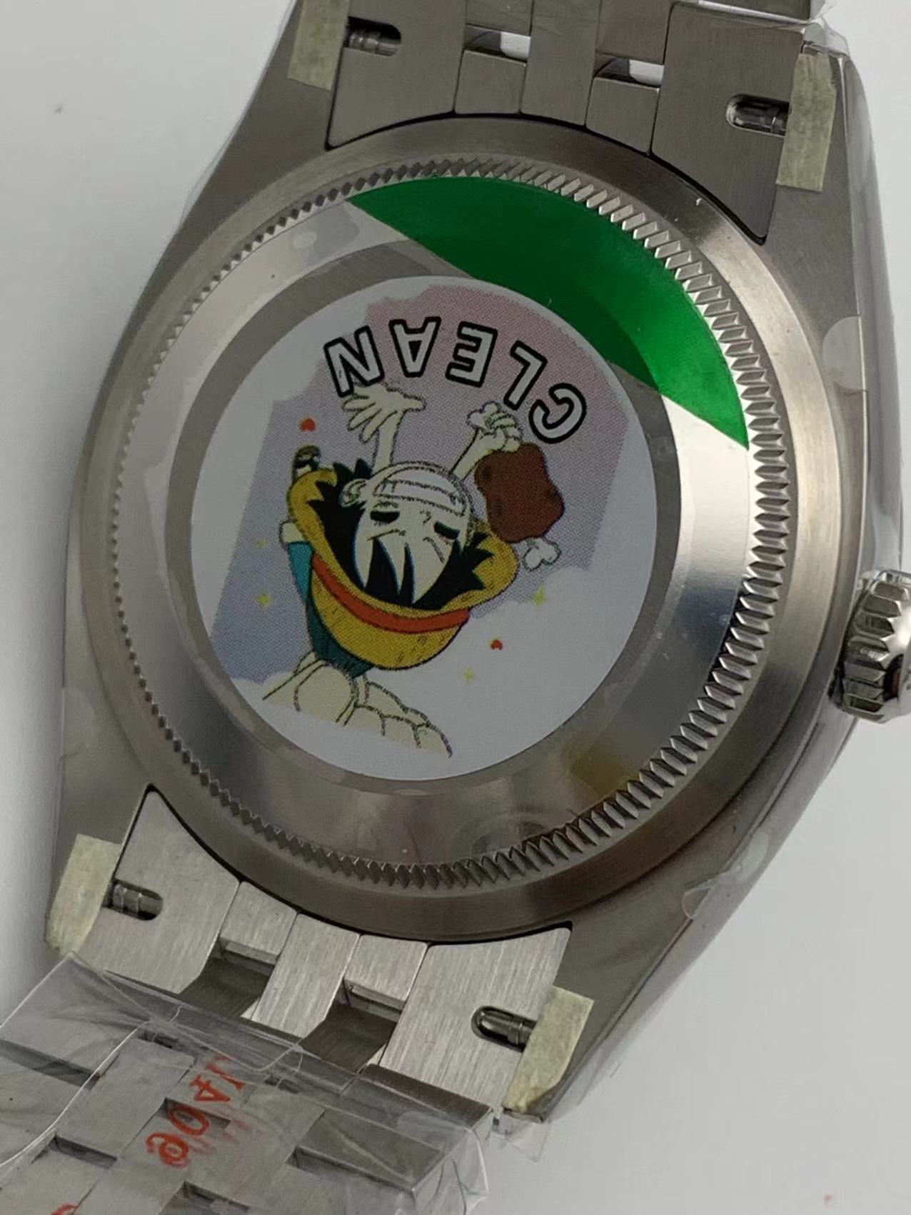 Datejust 36mm 126234 - Image 5