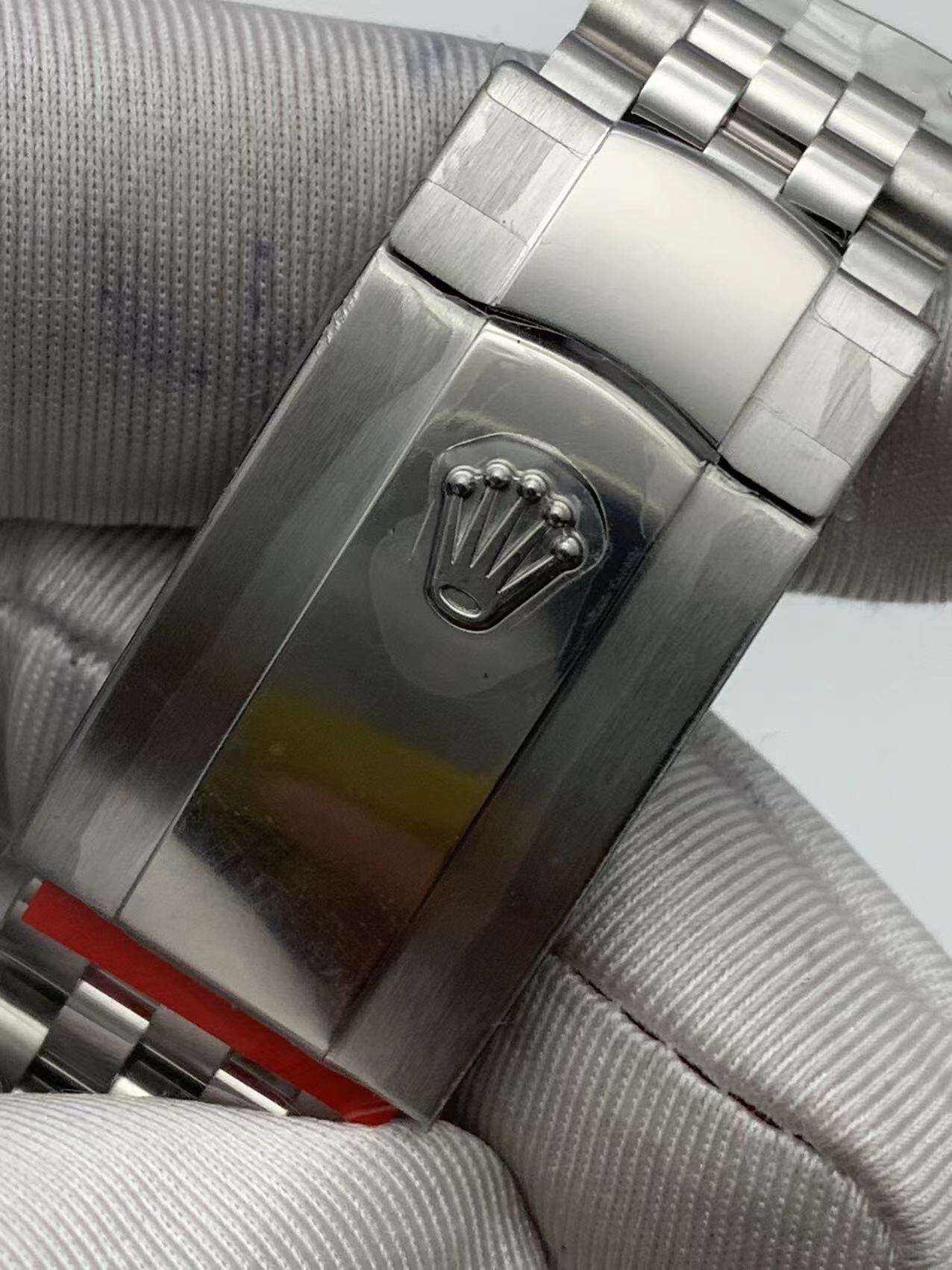 Datejust 36mm 126234 - Image 6