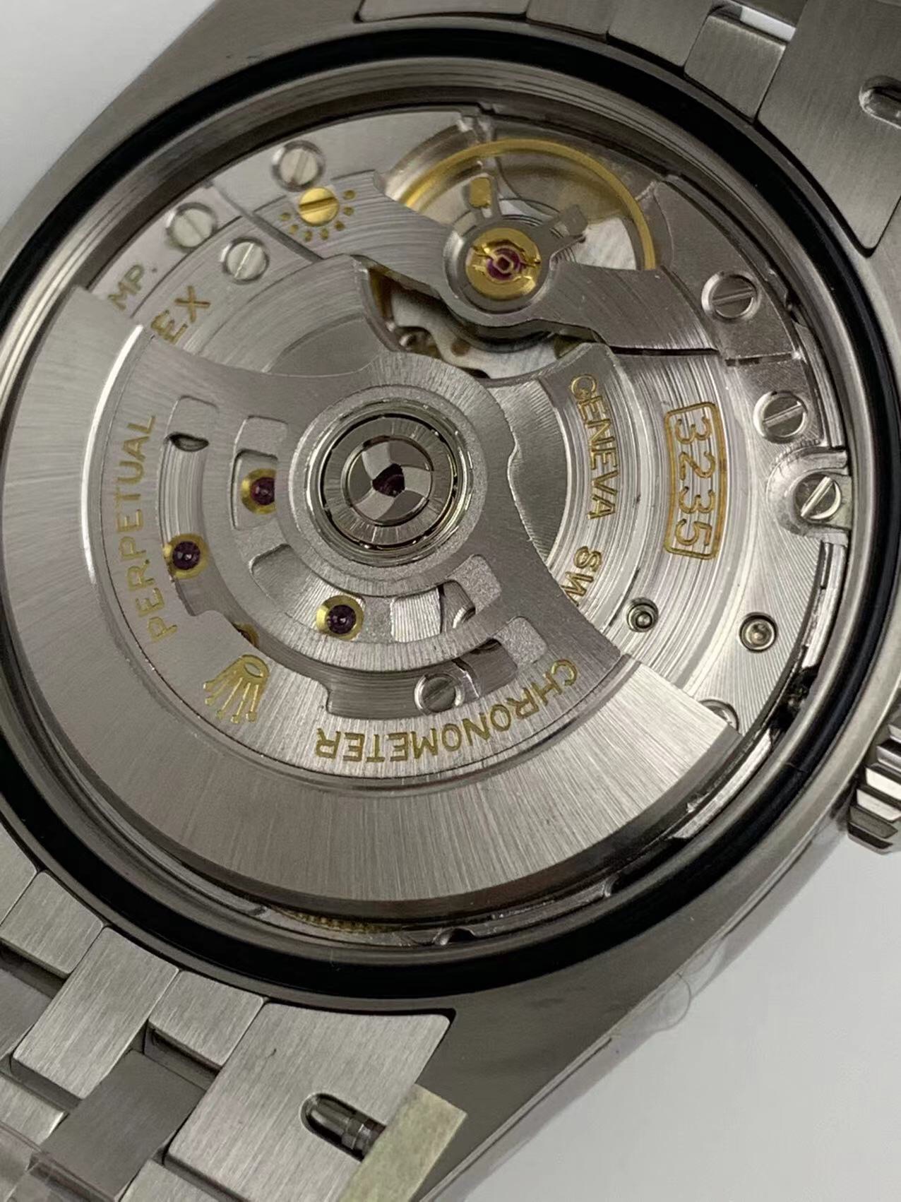 Datejust 36mm 126234 - Image 7