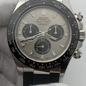 Rolex Daytona Chronograph 116519LN