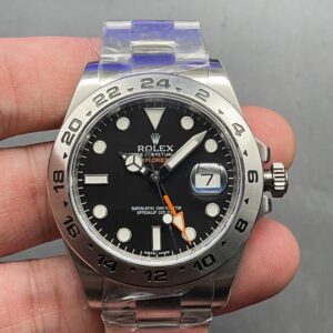 Rolex Explorer II 226570