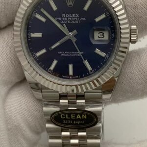Datejust 41mm
