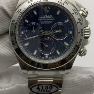 Daytona – Ref. 116509