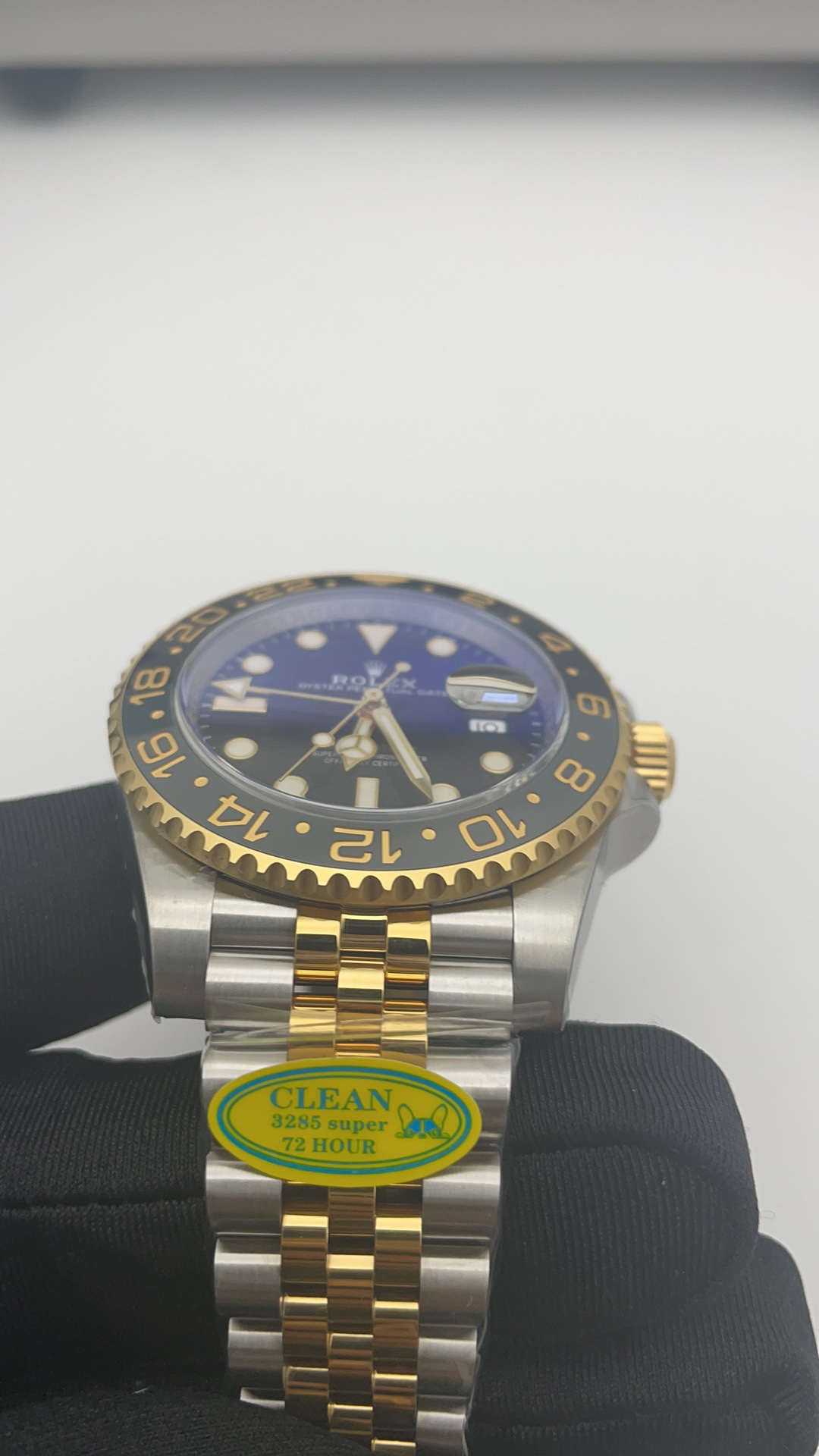 GMT-Master II – Ref. 126713GRNR - Image 6