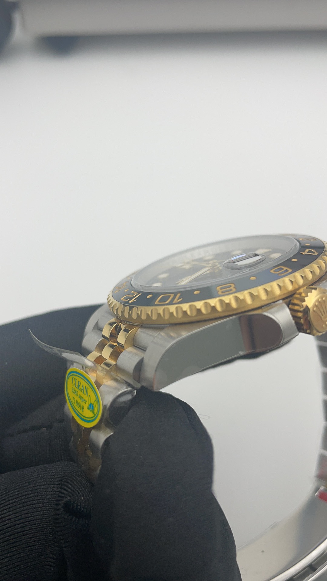 GMT-Master II – Ref. 126713GRNR - Image 7