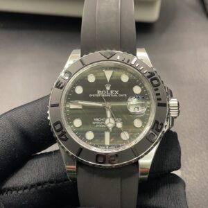 Yacht-Master 42 226659