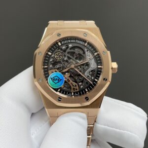 Audemars Piguet