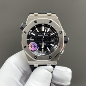 Audemars Piguet 15710 42mm