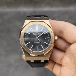 Audemars Piguet 15400OR