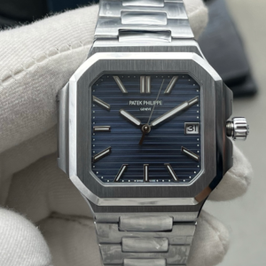 Patek Philippe Cubitus