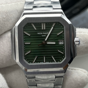 Patek Philippe Cubitus