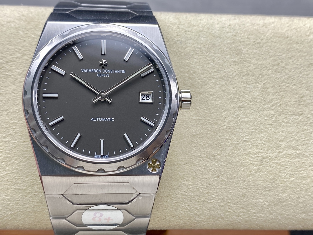 Vacheron Constantin 222 (all) - Image 2