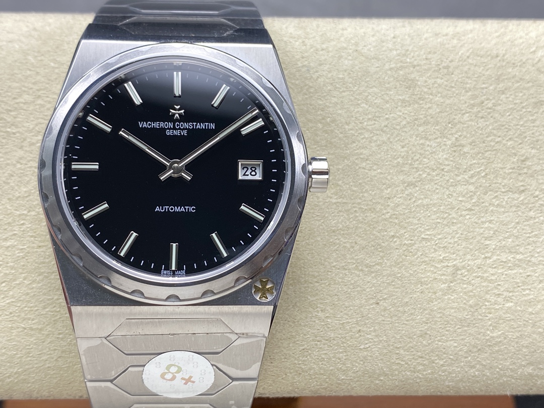Vacheron Constantin 222 (all) - Image 3