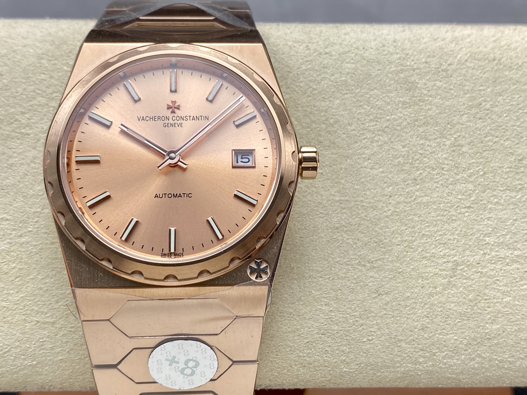 Vacheron Constantin 222 (all) - Image 8