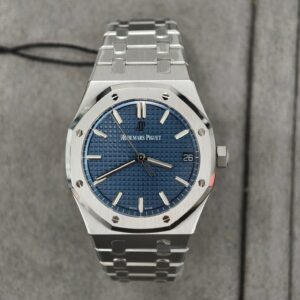 Audemars Piguet Royal Oak 15500ST
