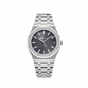 Royal Oak