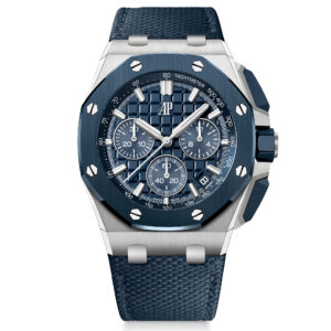 Royal Oak Offshore