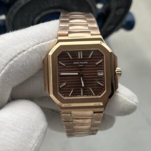 Patek Philippe Cubitus