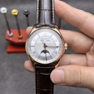 Vacheron Constantin Fiftysix