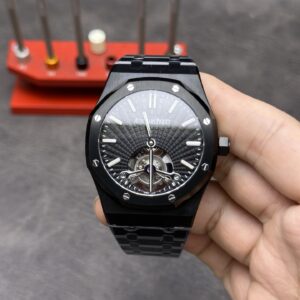 Audemars Piguet Royal Oak Tourbillon