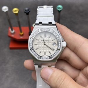 Audemars Piguet Royal Oak Offshore Lady