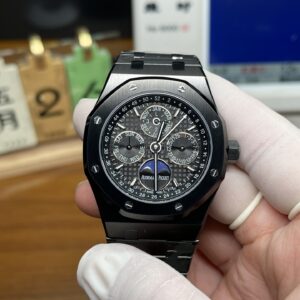Audemars Piguet Royal Oak Perpetual Calendar