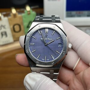 Audemars Piguet Royal Oak 15500ST