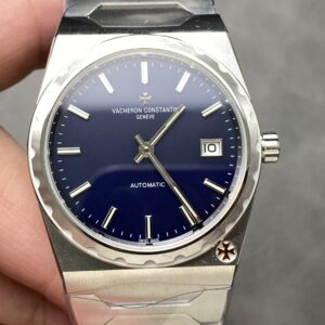 Vacheron Constantin 222