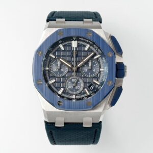 Audemars Piguet Royal Oak Offshore