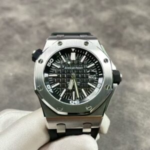 Audemars Piguet 15710st diver