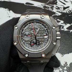 Audemars Piguet Royal Oak Offshore Chronograph