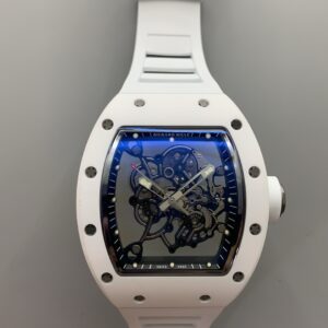Richard Mille