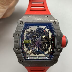 Richard Mille