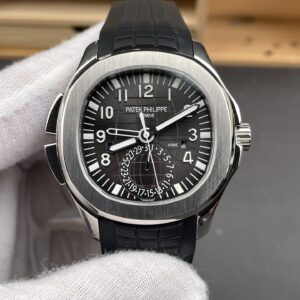 Patek Philippe Aquanaut