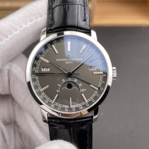 Vacheron Constantin Traditionnelle