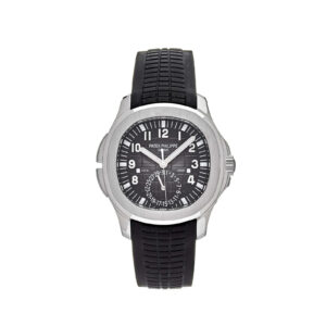 Aquanaut