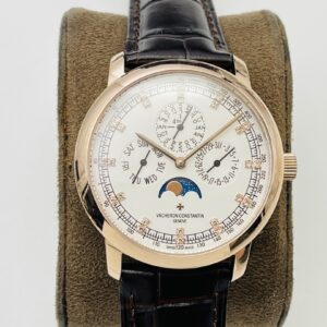 Vacheron Constantin