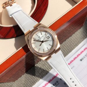 Vacheron Constantin