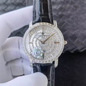 Vacheron Constantin