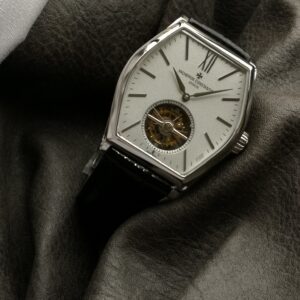 Vacheron Constantin