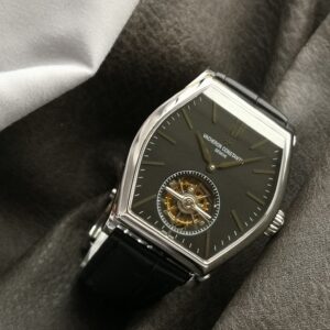 Vacheron Constantin