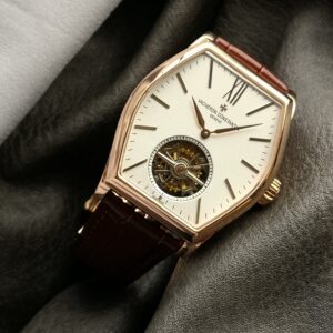 Vacheron Constantin
